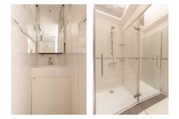 Sint Jorisstraat 6 - 26.jpg